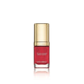Dolce & Gabbana Nail Polish 628 Sheer High-Shine Lacquer 10ml