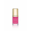 Dolce & Gabbana Makeup Nail Polish 233 Bacio 10ml