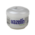 Sancak Natural Petroleum Jelly Moisturizing Balm 45 ml