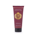 Sandalwood Country Club Redwood & Amber Shower Gel 200 ml