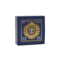 Sandalwood Country Club Driftwood & Sea Salt Soap Bar 150g