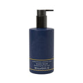 Sandalwood Country Club Driftwood & Sea Salt Liquid Soap 300 ml