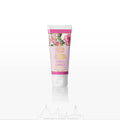 Saponificio Artigianale Fiorentino Camellia Hand Cream 100ml
