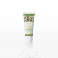 Saponificio Artigianale Fiorentino Jasmine Hand Cream 100ml