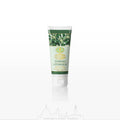 Saponificio Artigianale Fiorentino Pittosporum Hand Cream 100ml