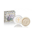 Saponificio Artigianale Fiorentino Lavender Soap 100g