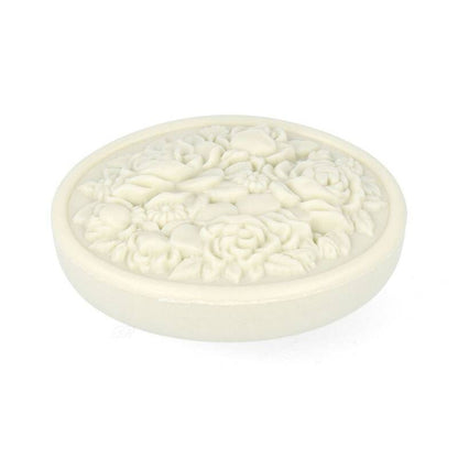 Saponificio Artigianale Fiorentino Lily of the Valley Soap 125g