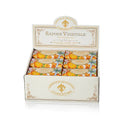 Saponificio Artigianale Fiorentino Freesia Soap 150g