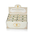 Saponificio Artigianale Fiorentino Gardenia Soap 150g
