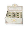 Saponificio Artigianale Fiorentino Magnolia Soap 150g