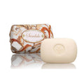 Saponificio Artigianale Fiorentino Sandalwood Soap 200g