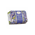 Saponificio Artigianale Fiorentino Wisteria Soap Set 3x200g