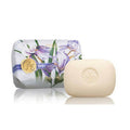 Saponificio Artigianale Fiorentino Iris Soap Bar 200g