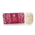 Saponificio Artigianale Fiorentino Rosewood & Osmanthus Soap 3x125g
