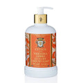 Saponificio Artigianale Fiorentino Citrus & Verbena Liquid Soap 500ml