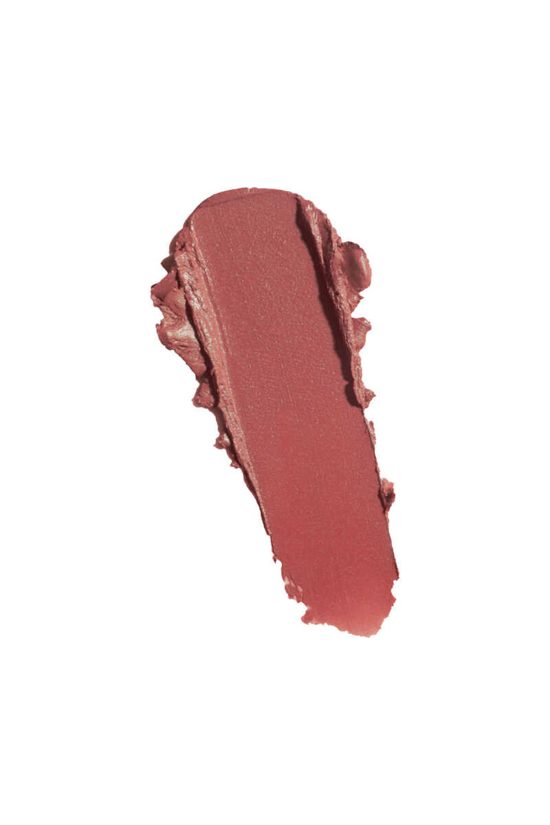 Golden Rose Satin Lipstick 29 - Nude Satin Finish 4.2g