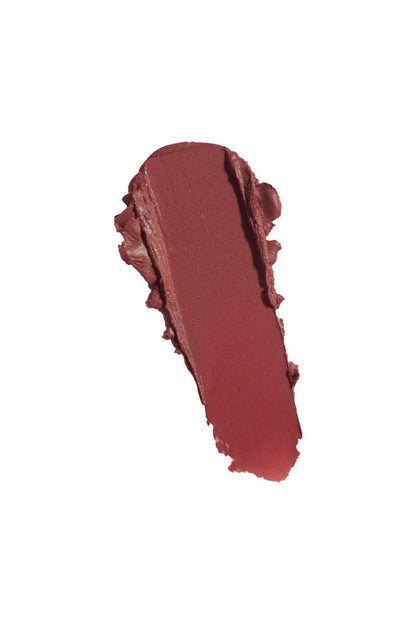 Golden Rose Satin Lipstick 31 Satin Burgundy 4.2g