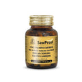 Sawprost Dietary Supplement for Men 30 Tablets