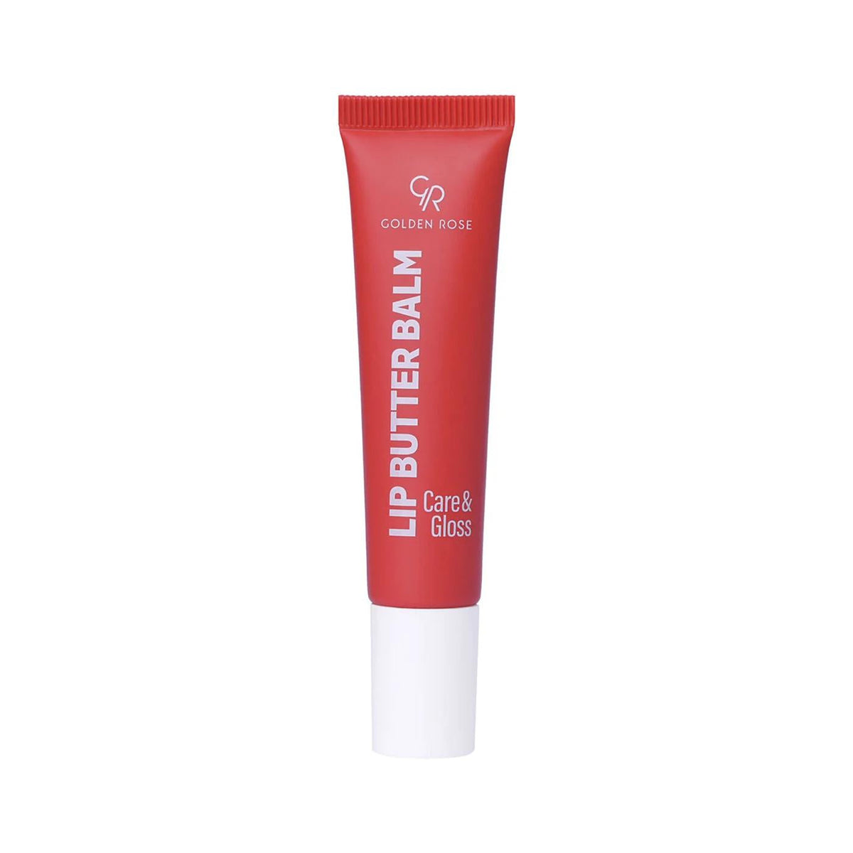 Golden Rose Lip Butter Balm Peachy Glow No07 1pc