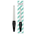 Lionesse Nail File TT-116 for Smooth Manicure Shaping