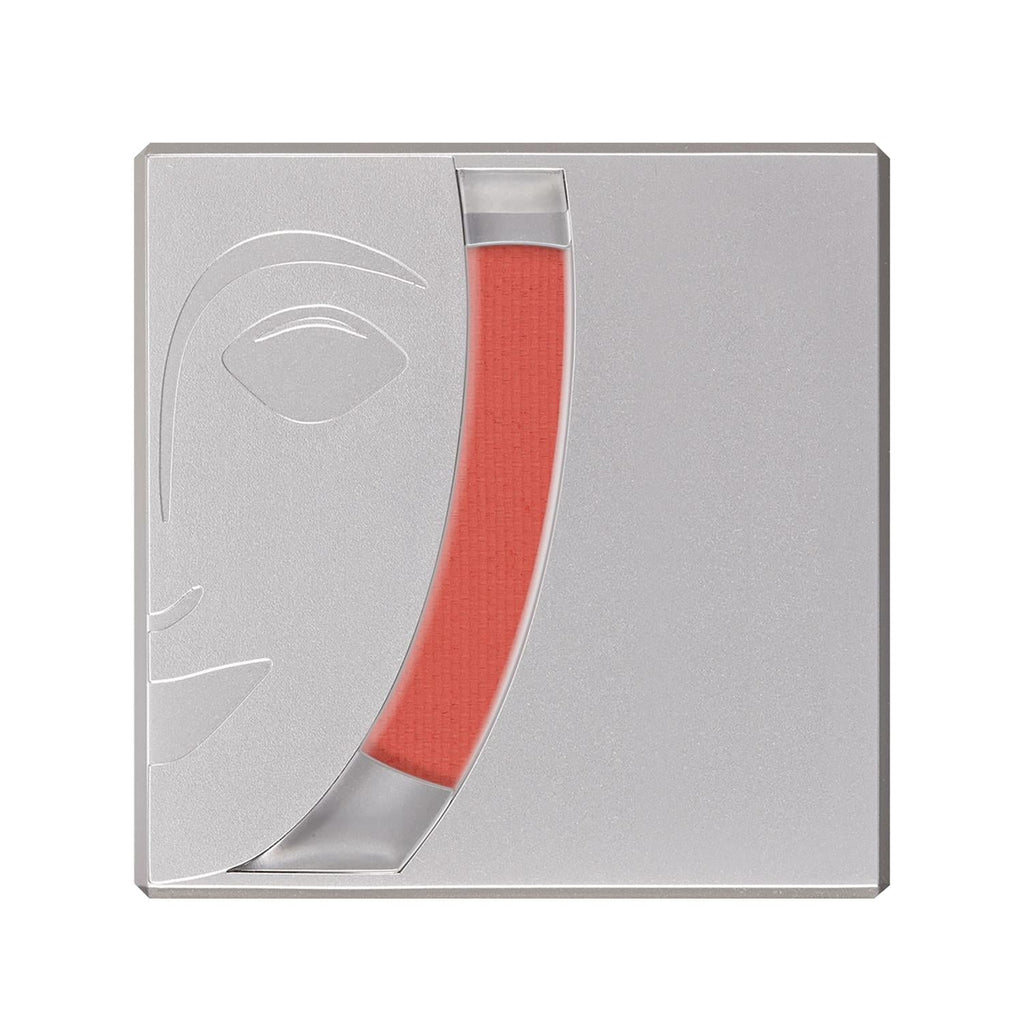 Kryolan Blusher Matt SA65 Velvet Powder Blush 2.5g