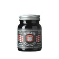 Morgan's Pomade High Shine Firm Hold Hair Pomade 100g