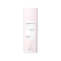 Kerasilk Color Protecting Shampoo for Vibrant Hair 250 ml