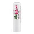 Sebamed Lip Defense SPF 30 Tinted Lip Balm 4.8g