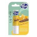 Sef Stick Orange & Cinnamon Hydrating Lip Balm 5.2g