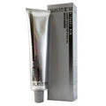 Selective Permanent Hair Color 7.03 Golden Blonde