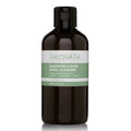 Sensatia Botanicals Cleopatra's Rose Facial Cleanser 220 ml