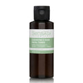 Sensatia Botanicals Cleopatra's Rose Facial Toner 120 ml
