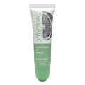 Sensatia Botanicals Lemonhead Lip Balm with Coconut Oil 15 ml