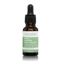 Sensatia Botanicals Neroli Blossom Face Moisturizer 20 ml