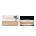 Sensatia Botanicals Relaxation Body Cream with Shea & Lavender 100ml