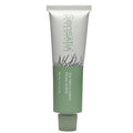 Sensatia Botanicals Tea Tree Lemon Face Scrub 60 ml