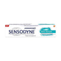 Sensodyne Deep Clean Toothpaste for Sensitive Teeth 20 ml