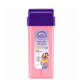 Sesu Roll-On Wax First Step to Waxing 100 ml