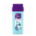 Sesu Clay & Mermaid Roll-On Wax for Smooth Skin 100 ml