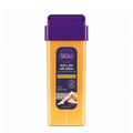 Sesu Roll-On Liposoluble Wax for Normal Hair 100 ml