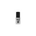 Sevilla Nail Polish 100 High-Shine Nail Color 11ml