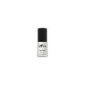 Sevilla Nail Polish 101 Classic High-Shine Nail Color 11ml