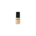 Sevilla Nail Polish 106 Glossy Nail Color 11ml