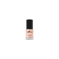 Sevilla Nail Polish 108 Glossy Nail Color 11.5ml