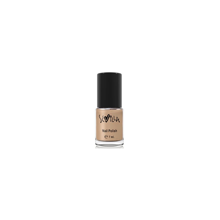 Sevilla Nail Polish 110 High-Shine Nail Color 13ml