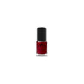 Sevilla Nail Polish 126 Long-Wear Nail Color 11ml