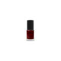 Sevilla Nail Polish 128 Long-Lasting Glossy Nail Color 11ml