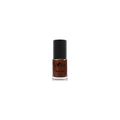 Sevilla Nail Polish 132 Glossy Nail Color 11ml