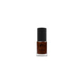 Sevilla Nail Polish 133 Glossy Nail Lacquer 11.5ml