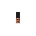 Sevilla Nail Polish 134 High-Shine Nail Color 11ml